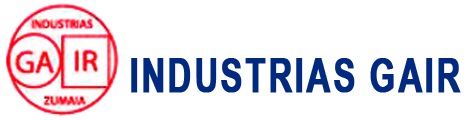 Industrias GAIR